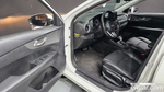 Kia All New K3 Standard (01.2021)