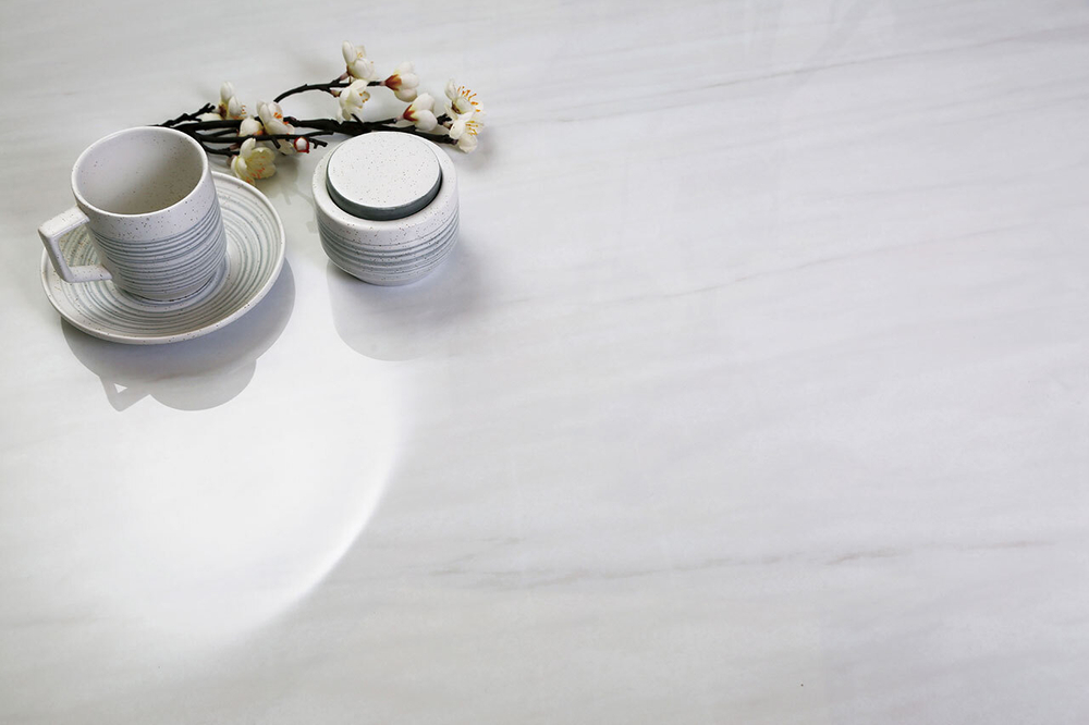 NT Ceramic Aurora AU612NTT9801P 60x120