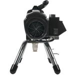 Окрасочный аппарат YOKIJI 420