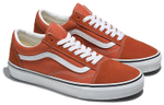 Vans Old Skool