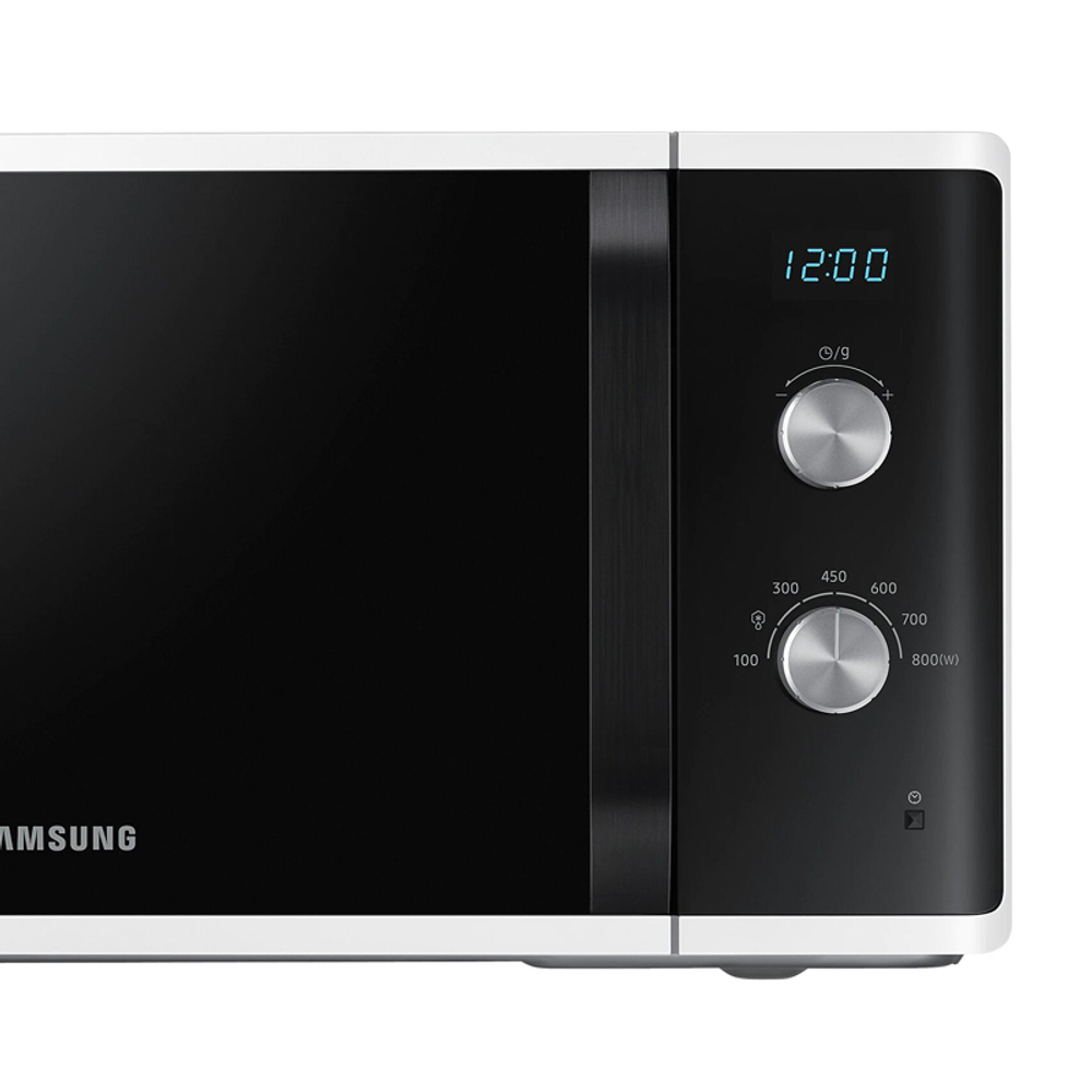 Микроволновая печь Samsung MS23K3614AW, белый