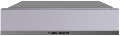 Выдвижной ящик Kuppersbusch CSZ 6800.0 G9 Shade of Grey
