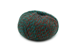 Пряжа Laines du Nord Andina Color (06)