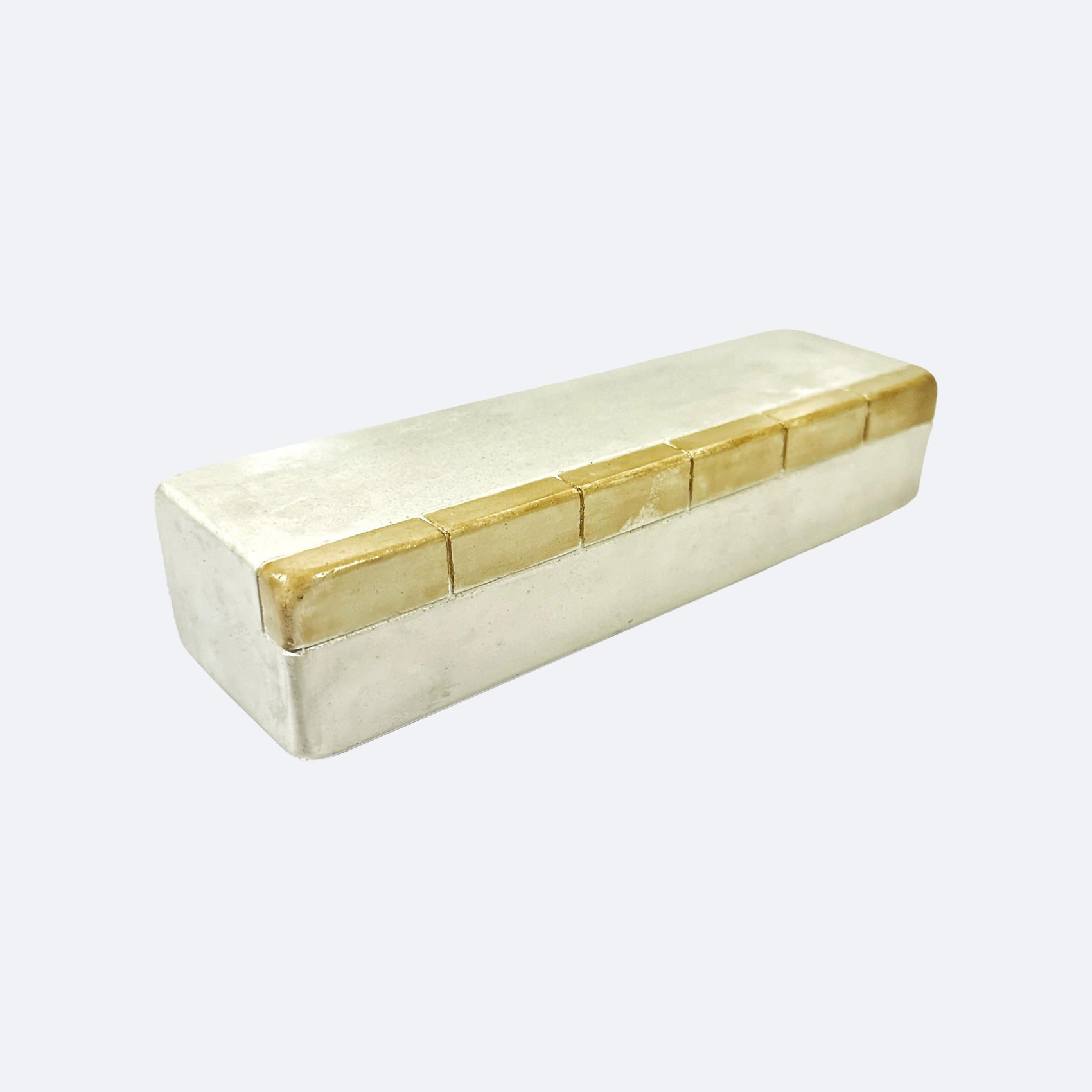 Фигура Comix Zone - Box артикул: - купить в магазине Дайс