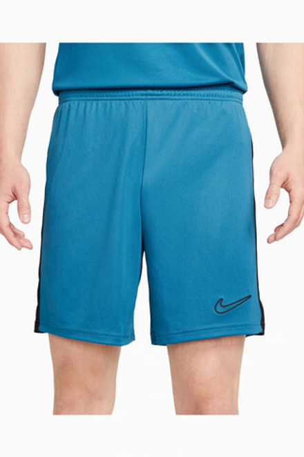 Шорты Nike Dri-FIT Academy