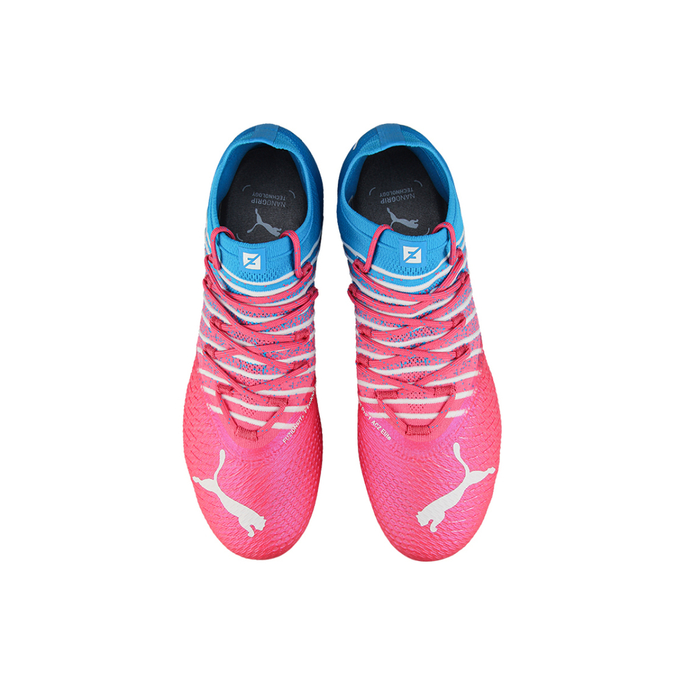 Кроссовки PUMA Future Z 1.4 1.4 Creative MG（ ）, 107159-01