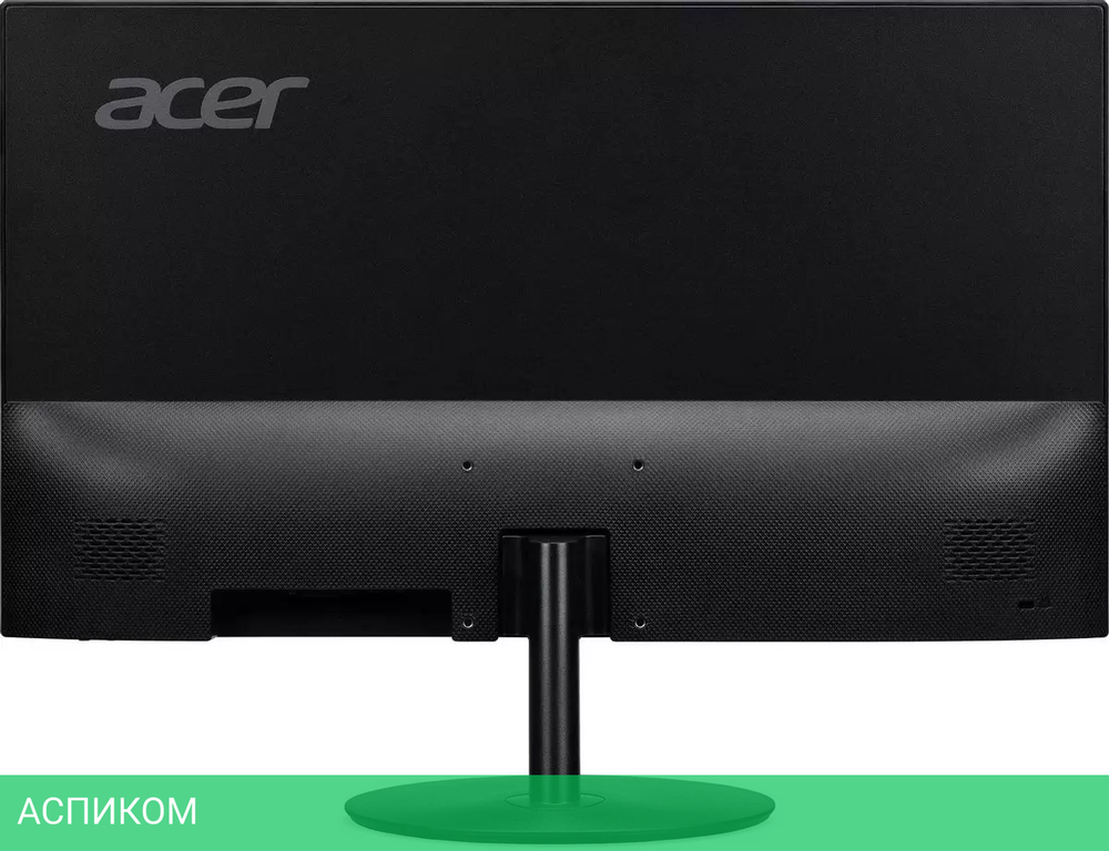 Монитор Acer SA322QKbmiipx UM.JS2EE.001