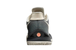 Кроссовки Nike Kyrie Low 4 Black Bone