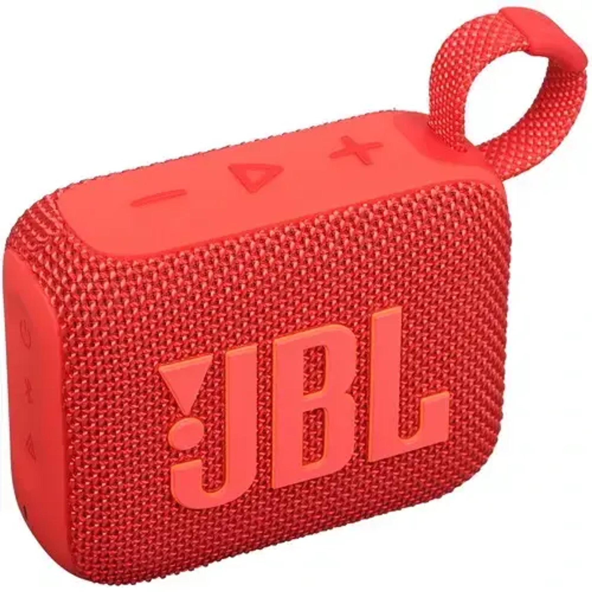 JBL GO 4
