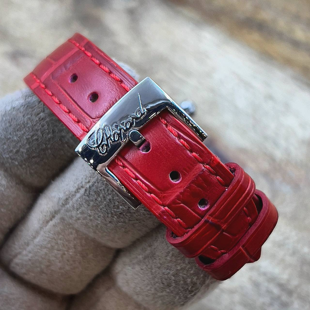 Часы Chopard
