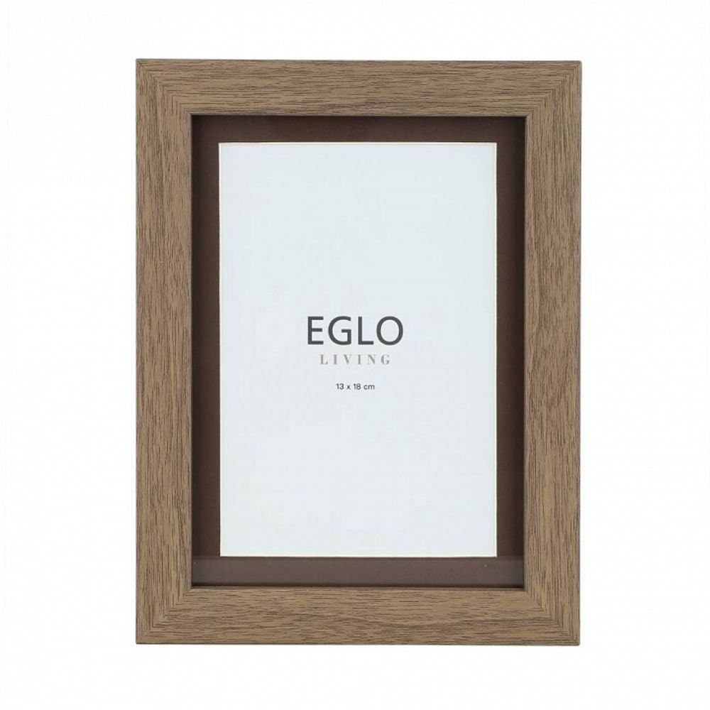 Фоторамка настольная Eglo Temerloh 423096