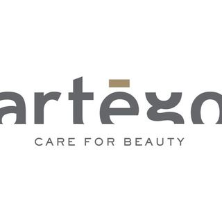 ARTEGO - Мини-объемы/пробники