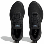 Кроссовки Adidas Edge Gameday