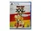 PS5 Asterix &amp; Obelix XXL: Romastered (Новый, Английская версия, PPSA-08163)