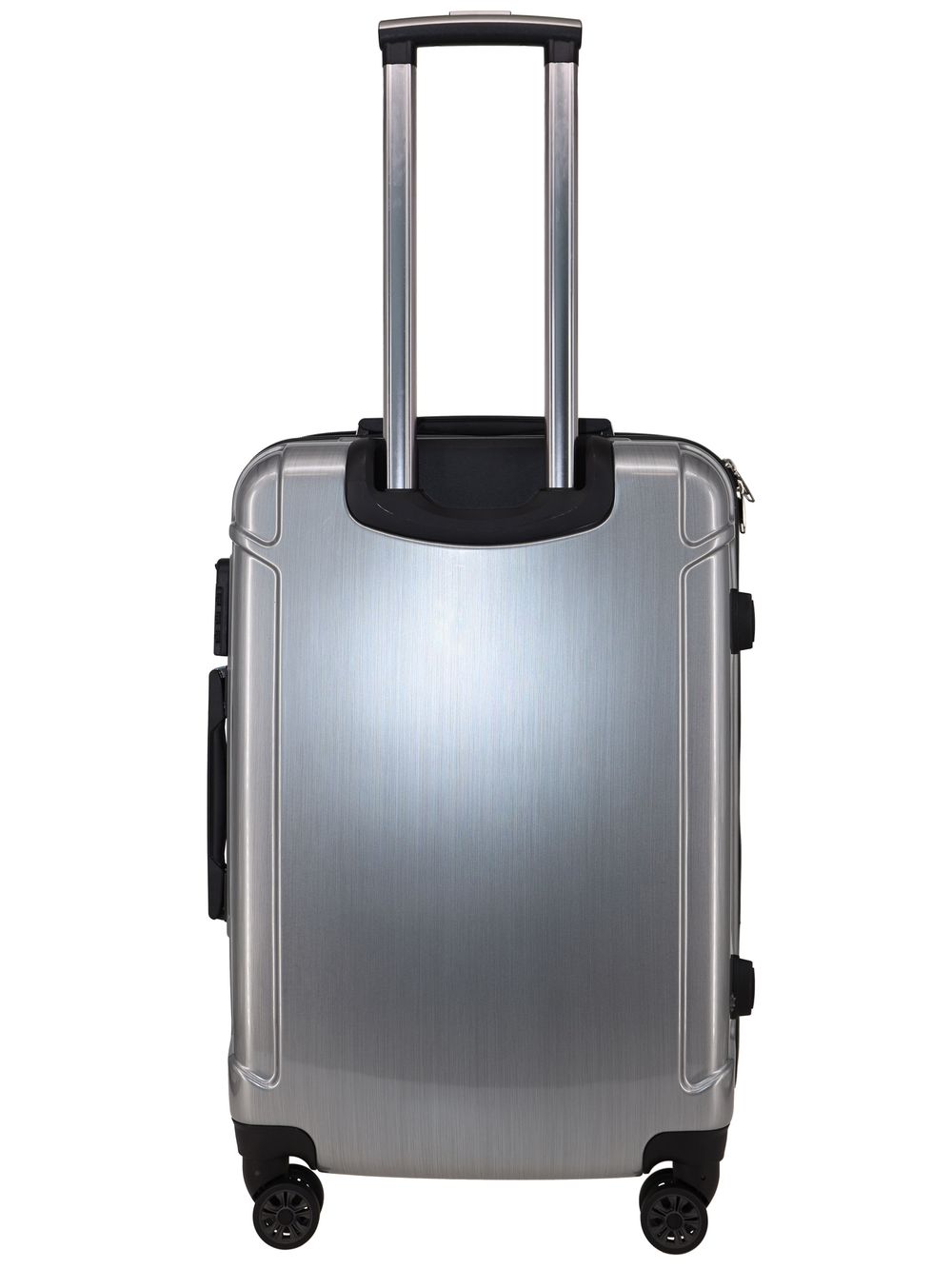 Чемодан 448-5