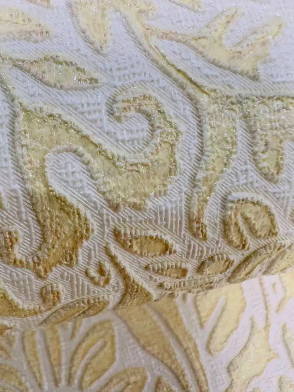 Обои 5660zb Via della seta Италия