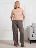 Костюм Модистика Виотекс БЕЖЕВЫЙ