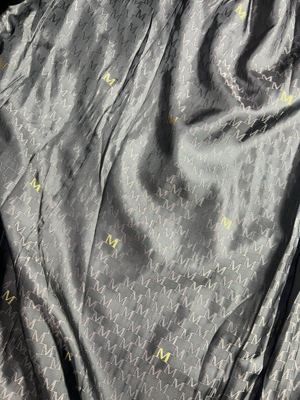 Пальто MaxMara