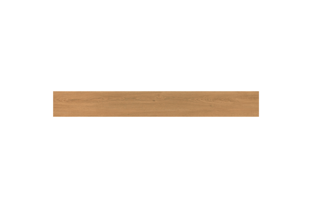 My Step SPC Aqua Long MATT Элвин, 1,695 м²