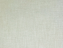 Рогожка Baikal milk (Байкал милк) 121