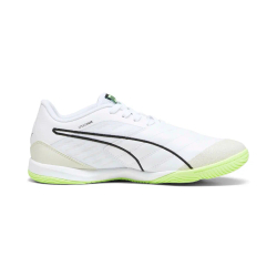 Мужские бутсы для зала PUMA IBERO IV