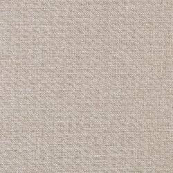 Рогожка Amur (Амур) 01