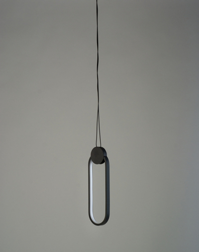 светильник Marsha Oval