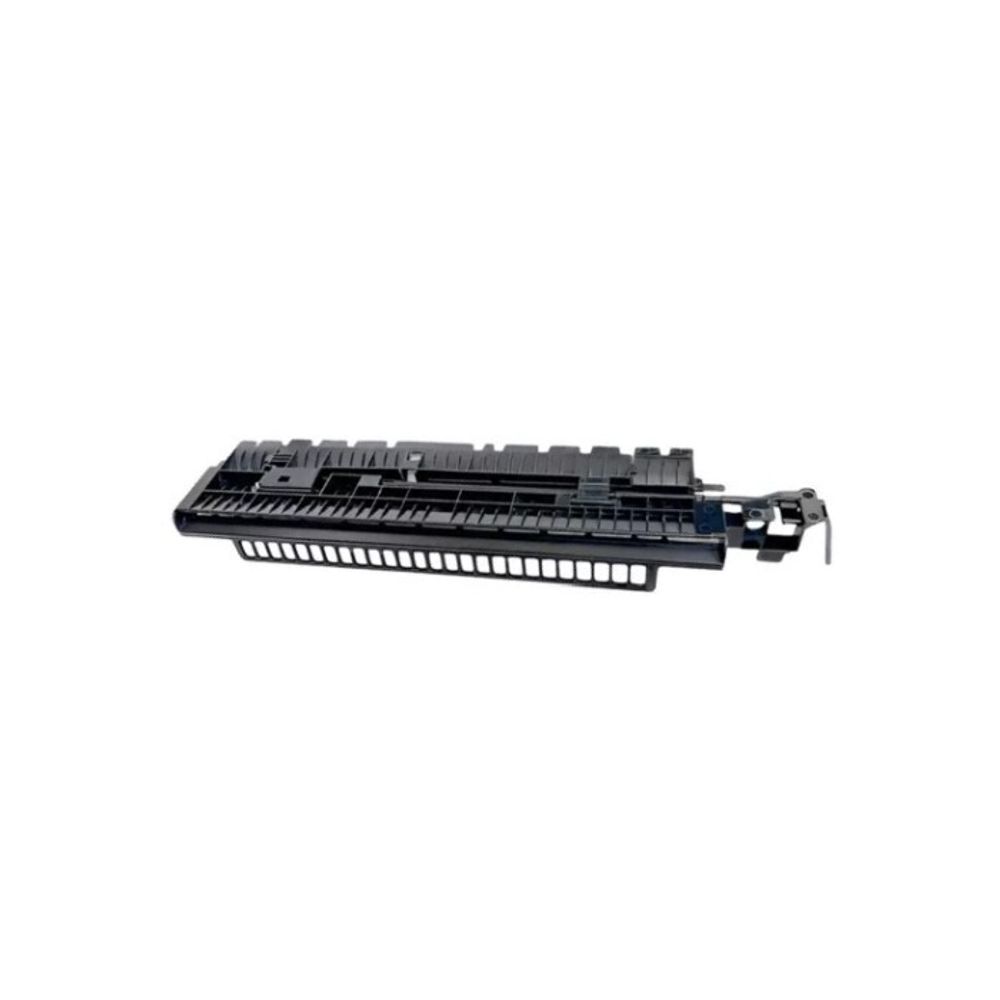 Крышка термоузла в сборе BROTHER MFC-1810/1811/1813/1815/1818/DCP-1510/1511/1512/1518 (LEH826001)