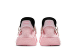 Кроссовки Pharrell Williams X Adidas Originals Nmd Hu