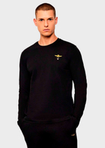 Лонгслив AERONAUTICA
