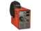 Инвертор сварочный Сварог TECH TIG 200 P AC/DC (E101)