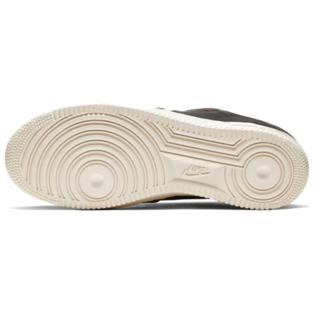 Кроссовки Nike, CK4392-001