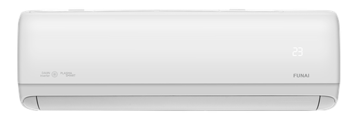 Сплит-системы FUNAI DAIJIN Inverter