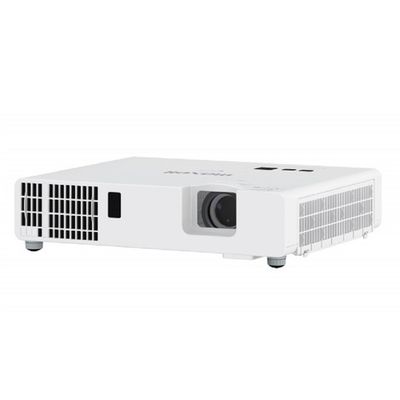 Проектор MAXELL MP-JW3501