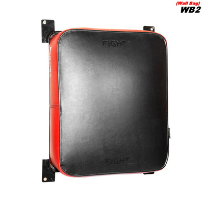 Классическая подушка кожа