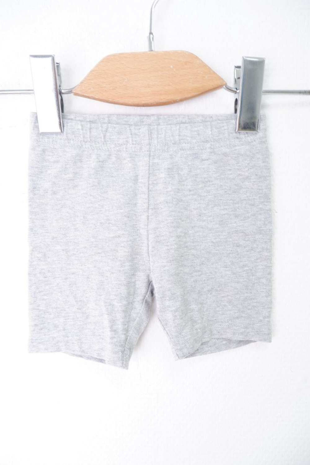 Шорты Carter's трикотажные на 3 года