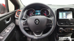 Renault Korea (Samsung) Clio 인텐스 파노라믹 (08.2019)