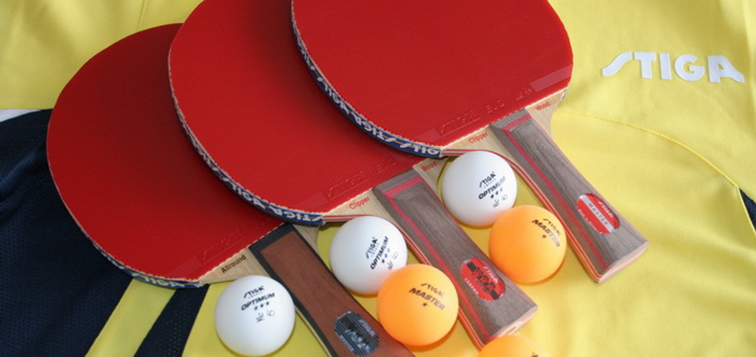Шарик для настольного тенниса 6 шт мячик шарик для пинг-понг