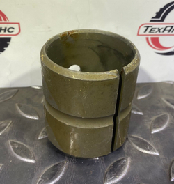 Втулка 37B-09-54006