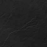 Поддон из искусственного камня Esbano Luxe ESP-LX128B