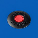 Тепловая пушка электрическая Зубр ТП-П24 - [24 кВт / 380В]