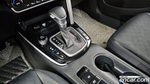 Kia Seltos Бензин 1.6 Turbo 2WD (08.2020)
