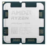 Процессор AMD Ryzen 7 9700X
