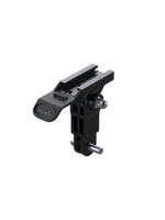 Держатель велофары на руль Fenix ALD-10