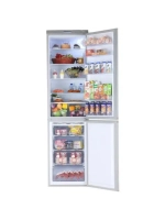 Холодильник R-299 MI