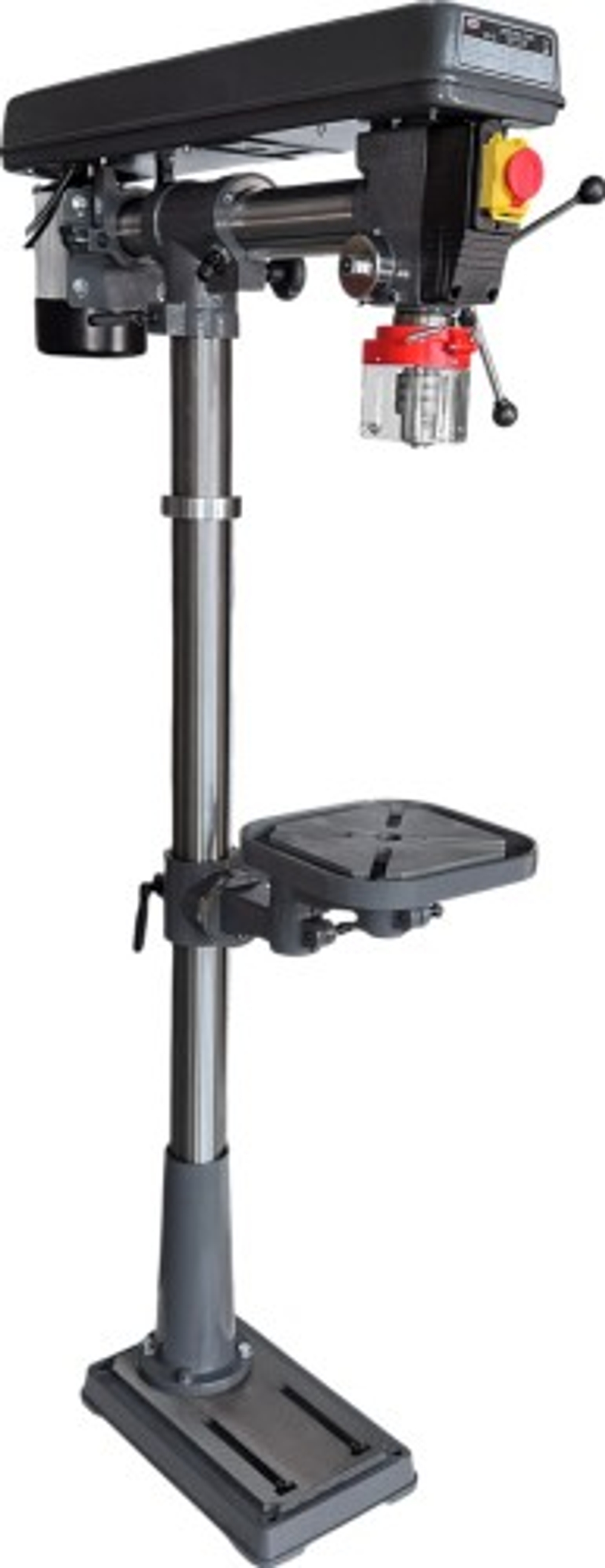 Станок радиально-сверлильный PROMA ZQJ3116A/230 25241003