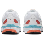 Кроссовки Nike P-6000 Oracle Aqua