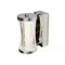 Настенный светильник (бра) FR6235WL-L6CH Тубис / Tubis 7 Вт LED Freya fr6235wl-l6ch