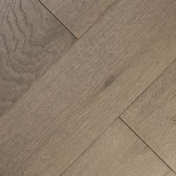 Инженерная доска Дуб Мокка, 1,86 м²