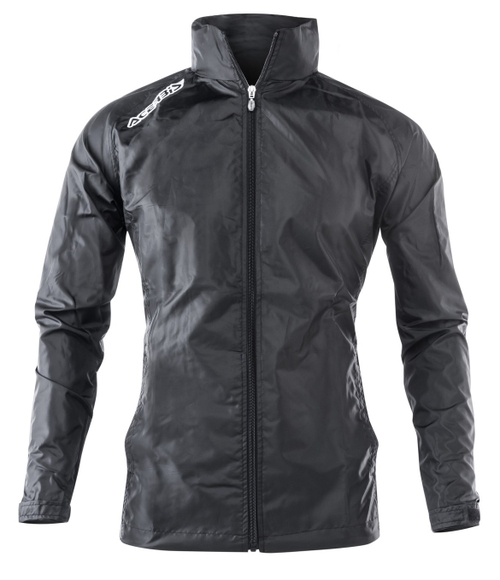 Дождевик Acerbis WATER-RESISTANT CORPORATE